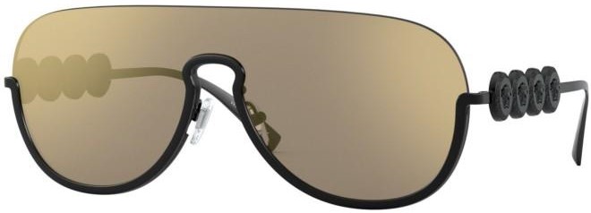 Солнцезащитные очки SIGNATURE MEDUSA VE 2215